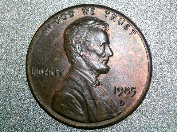 1985-D-LMC-DDO-Or-Die-Ware-?